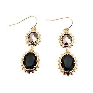 Alexis Bittar Stud Earrings